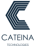 Cateina Technologies