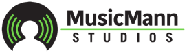 MusicMann Studios